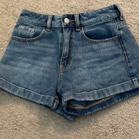 PacSun Short Bundle - Picture 2 of 8